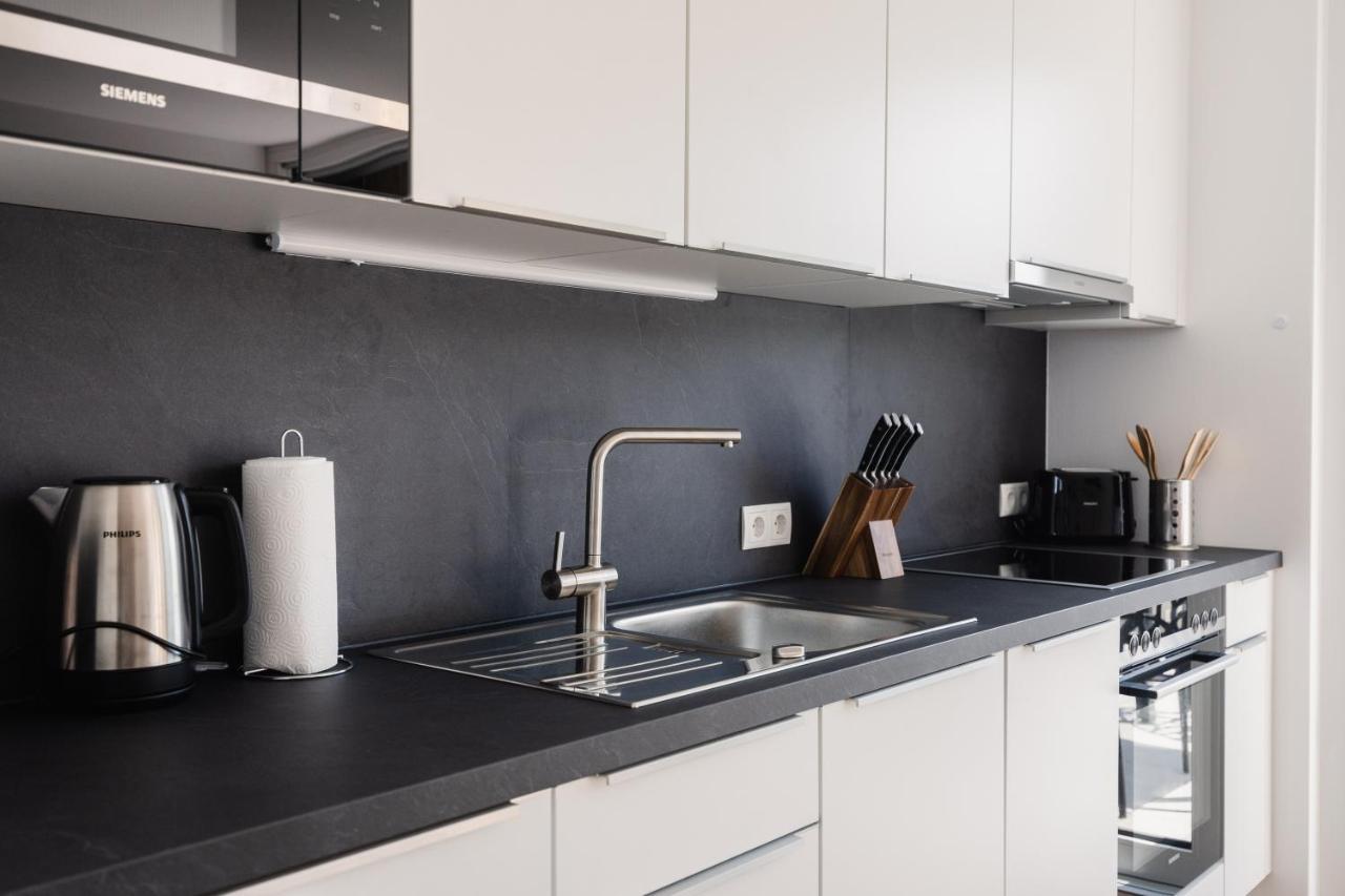 Ferienhaus Sandra Hörbranz Dış mekan fotoğraf